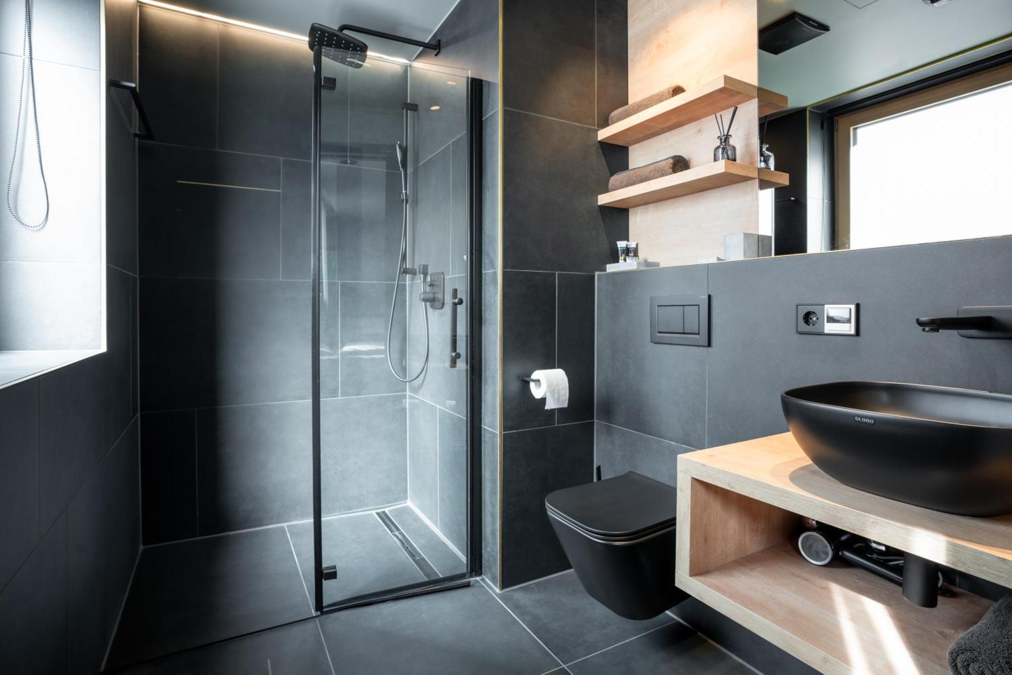 Hotel Nice Laupheim Eksteriør billede