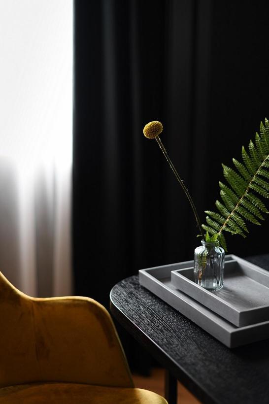 Hotel Nice Laupheim Eksteriør billede